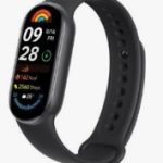 Xiaomi Smart Band 9